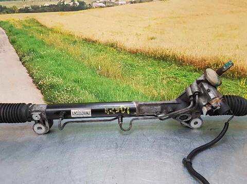 Foto 2ª: Cremallera de Direccion Cadillac CTS 3.2 218CV 160KW [LA3] (2004)