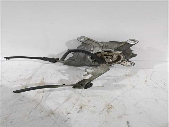 Foto 2ª: Depresor Freno Bomba Vacio Toyota Corolla 2.2 D-4D AUR10_) 177CV [2AD-FHV] (2004)