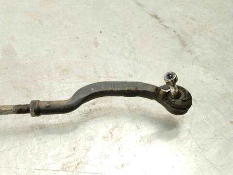 Foto 4ª: Cremallera de Direccion Opel Vivaro 1.6 CDTI 05) 116CV 85KW FURGONETA [R9M408] (2015)