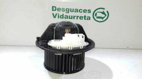 Calefacción Bmw Serie 1 114 120D COUPE 177CV 130KW