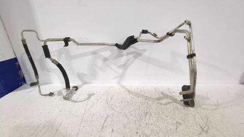 Tubos Aire Acondicionado Citroen Xsara 1.6 HDI 90CV