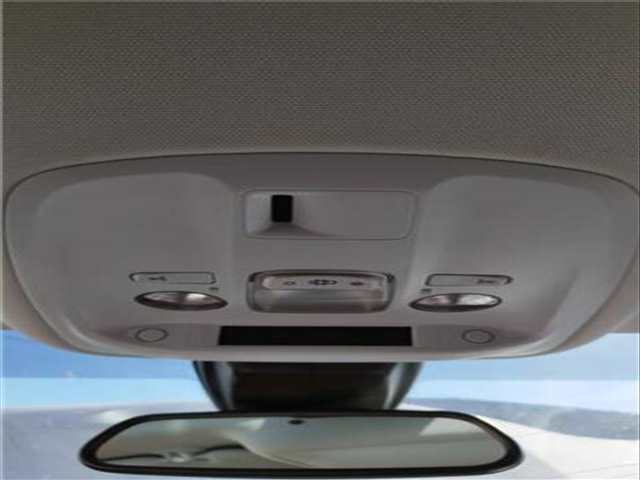 Luz Interior Peugeot 308 1.5 BLUEHDI 130 131CV 96KW