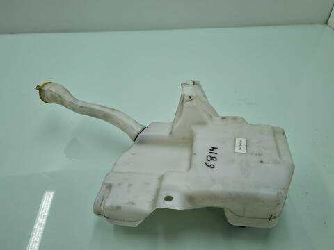 Deposito Limpiaparabrisas Ford Kuga ST-LINE X GRAPHITE 149CV 110KW