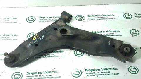 Brazo Suspension Delantero Izquierdo Hyundai i10 1.1 12V CAT 67CV 49KW
