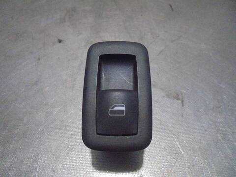 Botonera Elevalunas Fiat Freemont BASIS 140CV 103KW