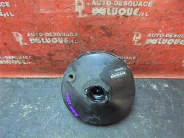Servofreno Peugeot 206 1.4 HDI ECO 70