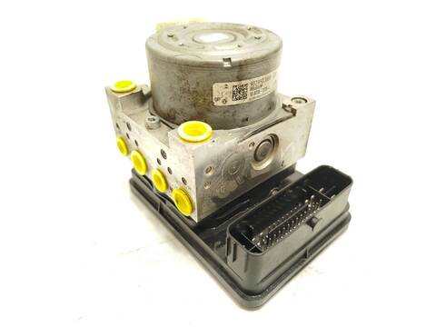 Foto 2ª: Abs Peugeot 208 1.5 BLUEHDI 100 102CV 75KW [YH01] (2021)