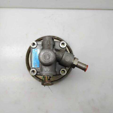 Bomba de Direccion Audi A6 2.5 TDI