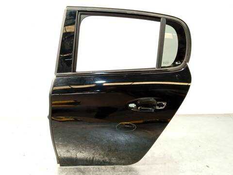 Puerta Trasera Izquierda Peugeot 208 1.2 PURETECH 130 131CV 96KW