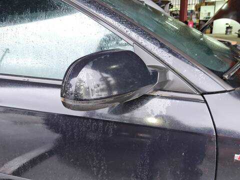 Retrovisor Derecho Audi A3 2.0 TDI LIMITED EDITION 103KW) 140CV