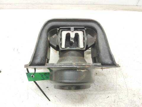 Foto 3ª: Soporte Motor Citroen C4 COLLECTION BERLINA 109CV 80KW [NFU] (2006)