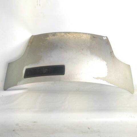 Capot Renault Trafic 2.0 DCI 115 JL00 JL01 JL0H JL0M JL0U)