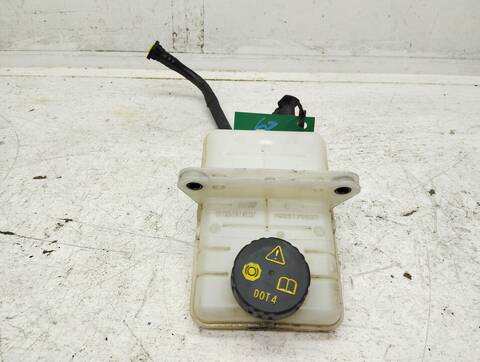 Deposito Liquido Frenos Renault Scenic ZEN 150CV 110KW IV