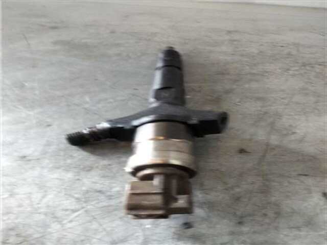 Foto 3ª: Inyectores Opel Vectra 3.0 COMFORT [3.0 LTR. - 130 KW V6 CDTI CAT (Y 30 DT - LB5)] [Y30DT]