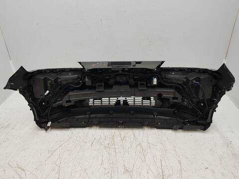 Foto 3ª: Paragolpes Delantero Mitsubishi Eclipse KAITEKI HYBRID 4WD