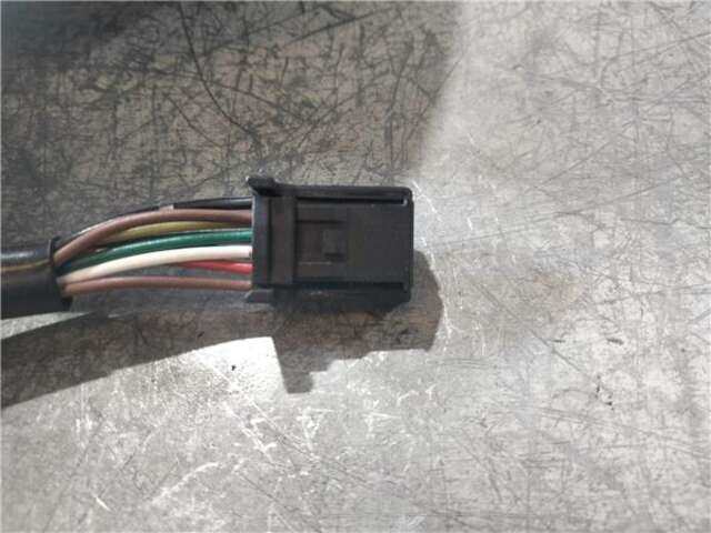 Foto 3ª: Retrovisor Derecho Renault Clio 0.9 TECHNOFEEL [0.9 LTR. - 66 KW TCE ENERGY] [H4B A4]