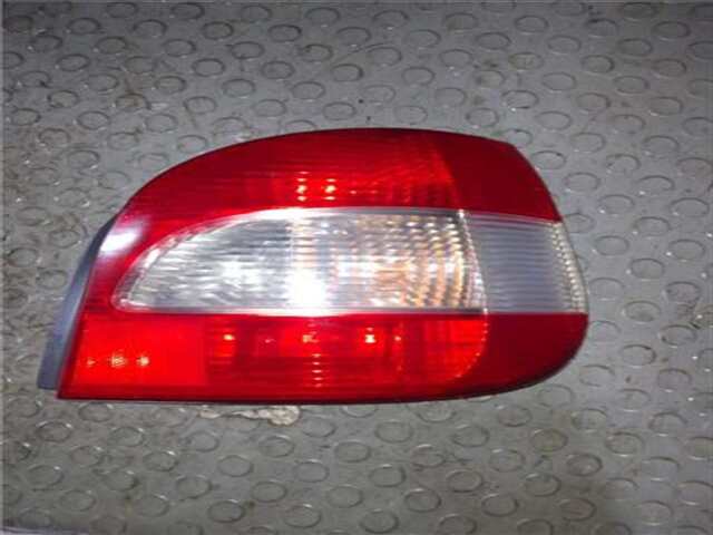 Piloto Trasero Derecho Renault Scenic 1.6 16V (JA0B. JA04. JA11) I (JA...)(1999-_)