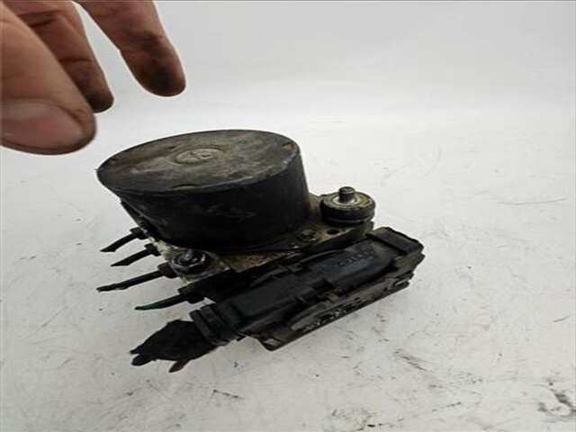 Foto 3ª: Abs Opel Combo 1.3 CARGO [1.3 LTR. - 51 KW 16V CDTI CAT (Z 13 DT - LN9)]