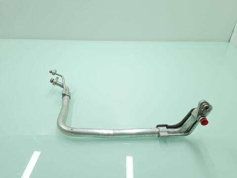 Tubos Aire Acondicionado Seat Leon FR PLUS 150CV 110KW