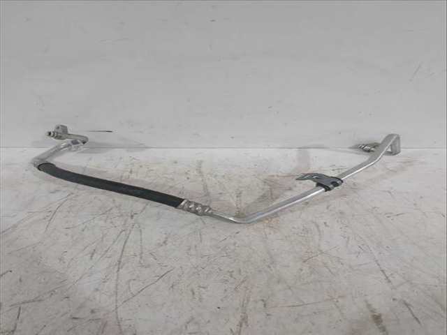 Tubos Aire Acondicionado Peugeot Rifter 1.5 BLUEHDI 100 102CV