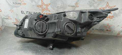 Foto 4ª: Faro Derecho Opel Insignia EXCELLENCE BERLINA 131CV 96KW [A20DTJ] (2012)