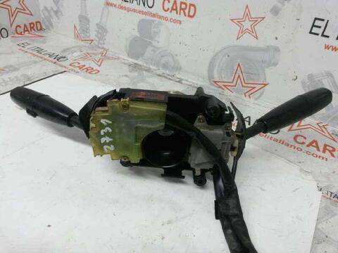 Foto 4ª: Mando Luces Kia Carens 2.0 CRDI EX MONOVOLUMEN 113CV 83KW [D4EA] (2004)