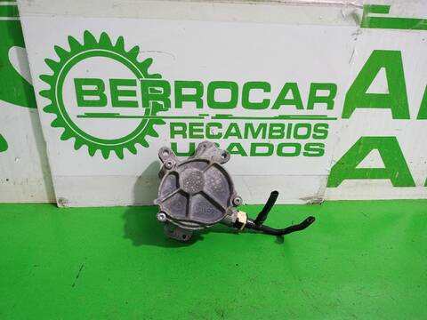 Foto 2ª: Depresor Freno Bomba Vacio Ford S Max TITANIUM 140CV [QXWB] (2006)