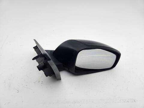 Retrovisor Derecho Renault Megane BUSINESS BERLINA 95CV 70KW III BERLINA 5 P