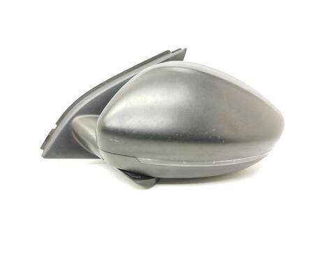 Retrovisor Izquierdo Peugeot 308 ACCESS 102CV 75KW