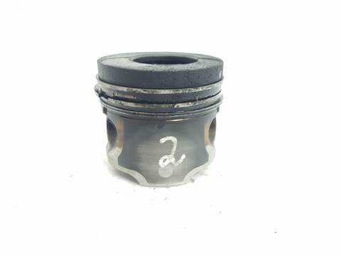 Foto 3ª: Pistones Renault Kangoo EXPRESSION [K9K702] (2003)