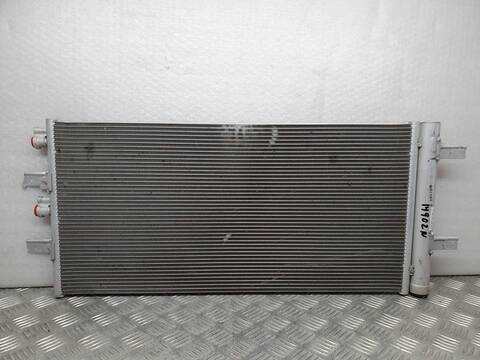 Foto 2ª: Radiador Calefaccion A.A. Bmw Serie 1 114 118D 150CV 110KW [B47C20B] (2020)