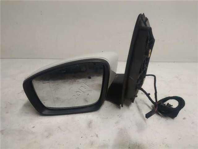 Retrovisor Izquierdo Seat Mii 1.0 (75 CV)