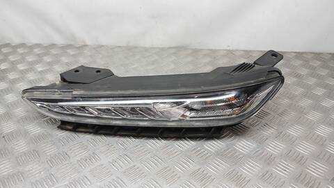 Piloto Delantero Izquierdo Hyundai Kona 1.0 T-GDI 120CV 88KW