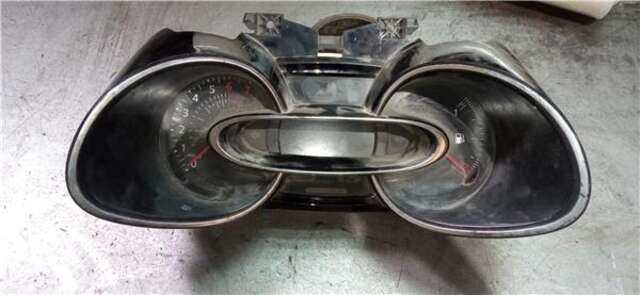 Foto 2ª: Cuadro de Instrumentos Renault Clio 0.9T [H4BB408]