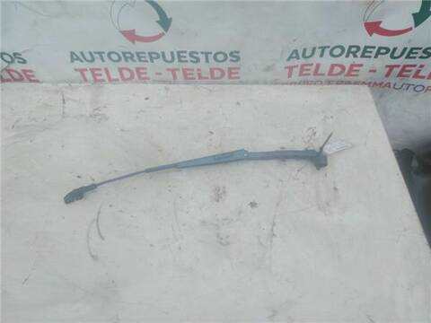 Brazo Limpia Delantero Izquierdo Toyota Celica 1.6 LIFTBACK AT 180)