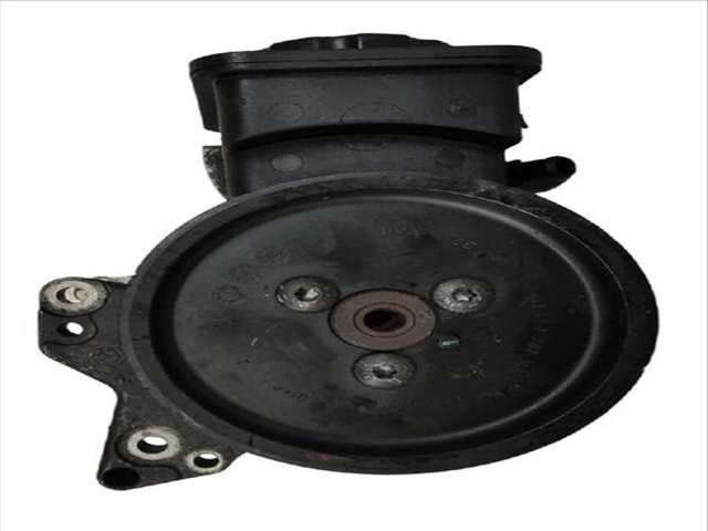 Foto 3ª: Bomba de Direccion Bmw X3 2.0 D 150CV (2003)