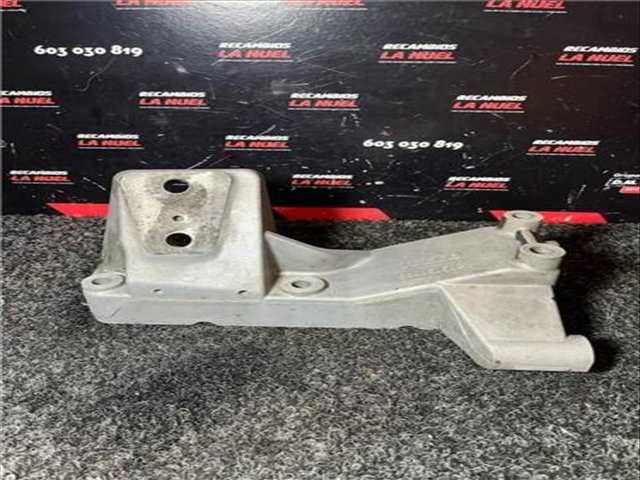 Foto 2ª: Soporte Motor Iveco Daily FURGON 35C BATALLA 3000 KW DIESEL 146CV 107KW [F1CE0481F]