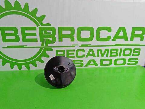 Servofreno Citroen C4 1.6 16V HDI 90CV