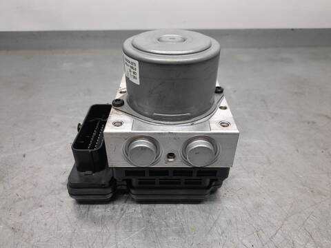 Foto 3ª: Abs Hyundai i20 N LINE 101CV 74KW [G3LF] (2022)