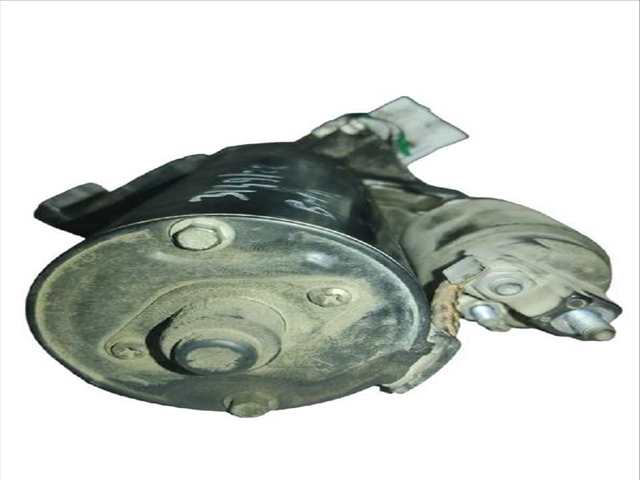 Foto 3ª: Motor de Arranque Bmw Serie 3 315 320 D (2011)
