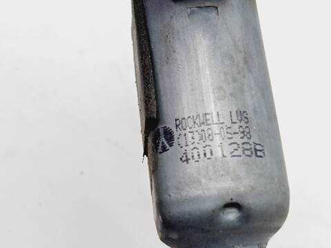 Foto 3ª: Elevalunas Eléctrico Delantero Derecho Peugeot 205 1.8 D GENERATION BERLINA 60CV 44KW [D A9A] (1998)