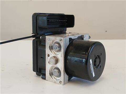 Abs Bmw Serie 3 315 2.0 318D BERLINA 143CV 105KW