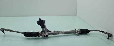 Cremallera de Direccion Seat Arona FR 116CV 85KW