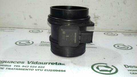 Caudalimetro Citroen Jumpy 2.0 HDI CAT RHK - DW10UTED4) 120CV 88KW