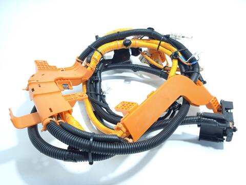 Foto 3ª: Centralita Motor ECU Kia Niro 141CV 104KW [G4LE] (2020)