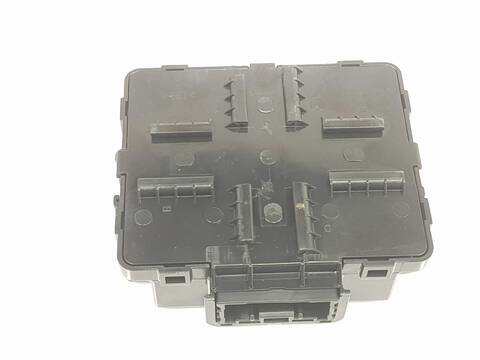 Foto 2ª: Centralita Motor ECU Hyundai Tucson 1.6 TGDI 177CV [G4FP] (2015)