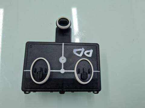 Centralita Motor ECU Seat Ateca 110CV