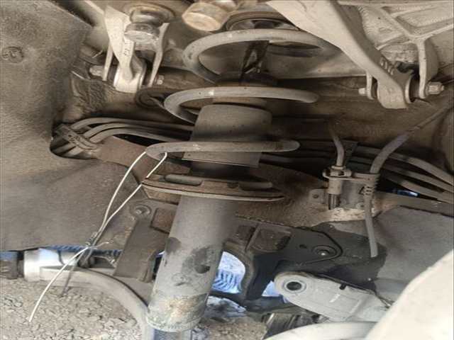 Amortiguador Delantero Derecho Audi A5 2.0 TDI 110KW) 150CV
