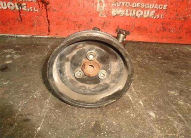 Foto 2ª: Bomba Servodireccion Seat Ibiza 1.4 16V(75CV) [AUA]
