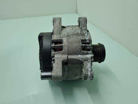 Alternador Ford S Max TREND 140CV 103KW CA1)